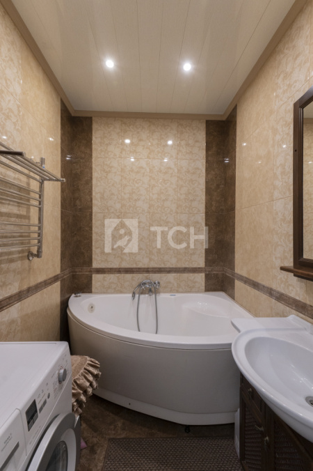 2-комн. квартира, Ивантеевка, улица Новая Слобода, 4, #id1573933