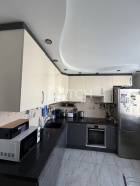 4-комн. квартира, Мытищи, улица Борисовка, 12А, #id2142907