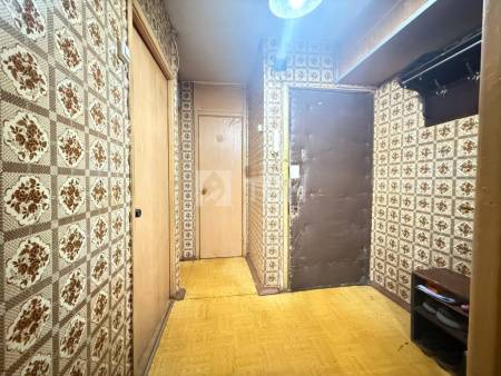 2-комн. квартира, Мытищи, Новомытищинский проспект, 82к9, #id1980147