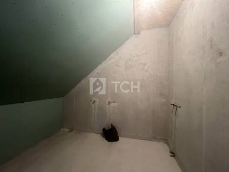 Дом, г.о. Щёлково, #id1978444