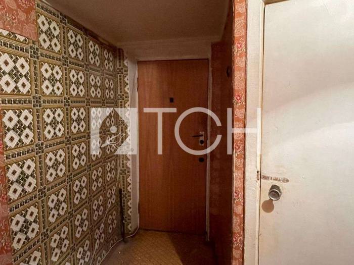 2-комн. квартира, Ивантеевка, проезд Маяковского, 9 #id272796