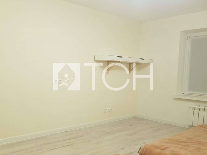 2-комн. квартира, Королев, ул Маяковского, 18б #id297211