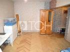 1-комн. квартира, Москва, ул Бурденко, 11Ас2 #id273609