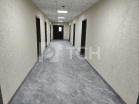 Офис, Ивантеевка, Железнодорожная улица, #id588076