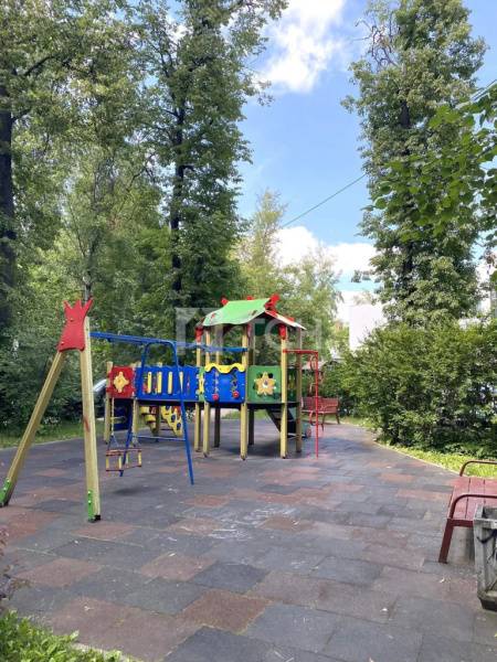 2-комн. квартира, Мытищи, улица Щербакова, 10, #id2327059