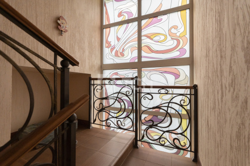 Дом, г.о. Истра, Дедовск, улица Дедово, 10, #id1713817