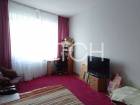 3-комн. квартира, Реутов, ул Лесная, 11 #id303352