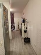 Квартира-студия, Ивантеевка, Заводская улица, 12А, #id583929