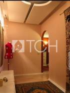 2-комн. квартира, Биокомбината, ул без улицы, 16 #id295583