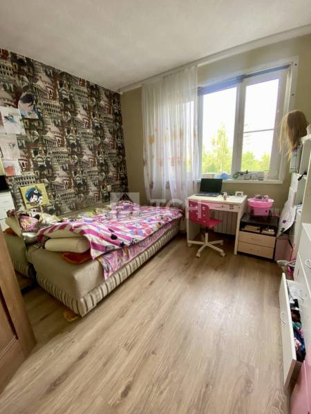 3-комн. квартира, Королёв, улица Горького, 43, #id1078563