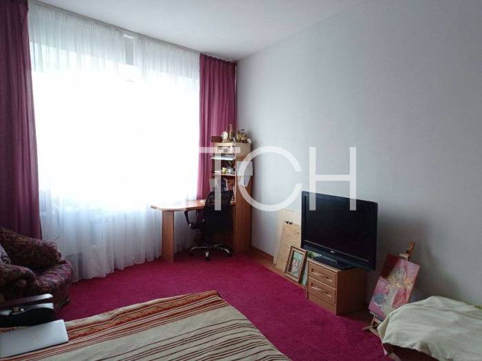 3-комн. квартира, Реутов, ул Лесная, 11 #id303352