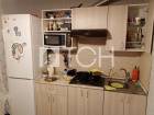 1-комн. квартира, Щелково, пр-кт Пролетарский, 25 #id297639