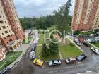 2-комн. квартира, Королев, ул Маяковского, 18в #id285133