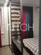 1-комн. квартира, Балашиха, ул Граничная, 18 #id298999