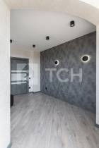 3-комн. Квартира, Мытищи, улица Веры Волошиной, 37, #id479532