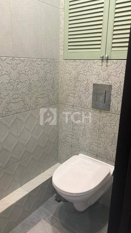 3-комн. квартира, Щёлково, 19, #id1980242