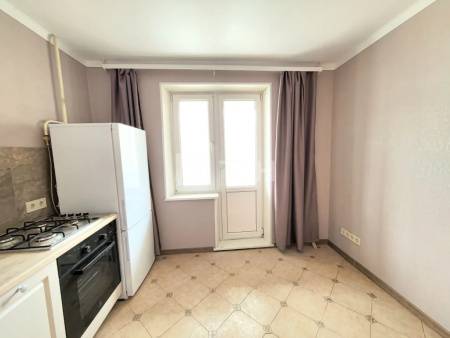 2-комн. квартира, посёлок Аничково, 13, #id2118519