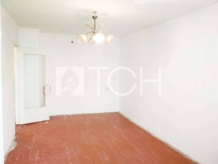 1-комн. квартира, Королев, ул Стадионная, 8 #id280452