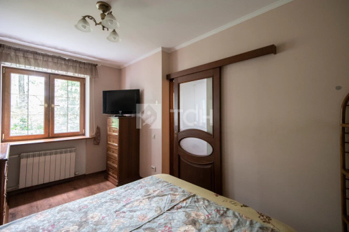 2-комн. квартира, Щёлково, Институтская улица, 19, #id1112045