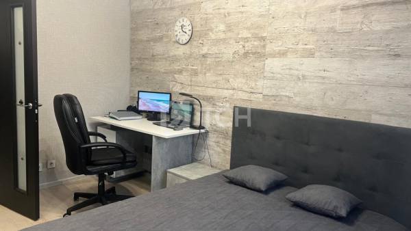 3-комн. квартира, Щёлково, 19, #id1980242