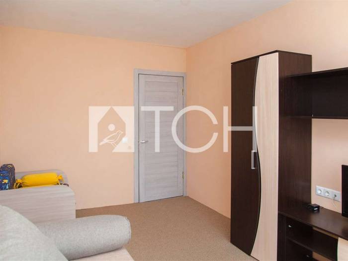 3-комн. квартира, Щелково, ул Беляева, 30 #id282832