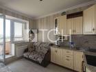 1-комн. квартира, Аничково, ул без улицы, 6 #id286707
