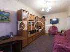 2-комн. квартира, Ивантеевка, ул Первомайская, 42а #id303148