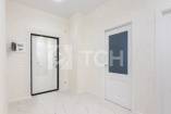 2-комн. Квартира, Мытищи, проспект Астрахова, 1, #id560645
