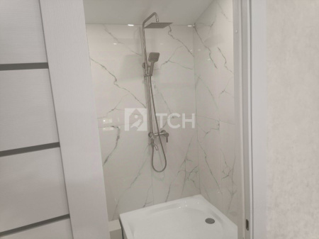 2-комн. квартира, Королёв, Бурковский проезд, 52к1, #id852221