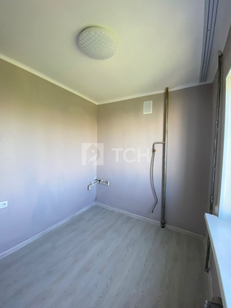 3-комн. квартира, Пушкино, улица Инессы Арманд, 5, #id1656837