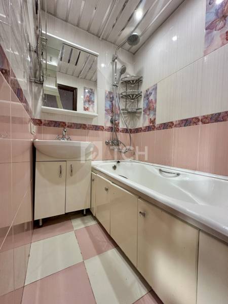 3-комн. квартира, Королёв, проспект Королёва, 1, #id1924456