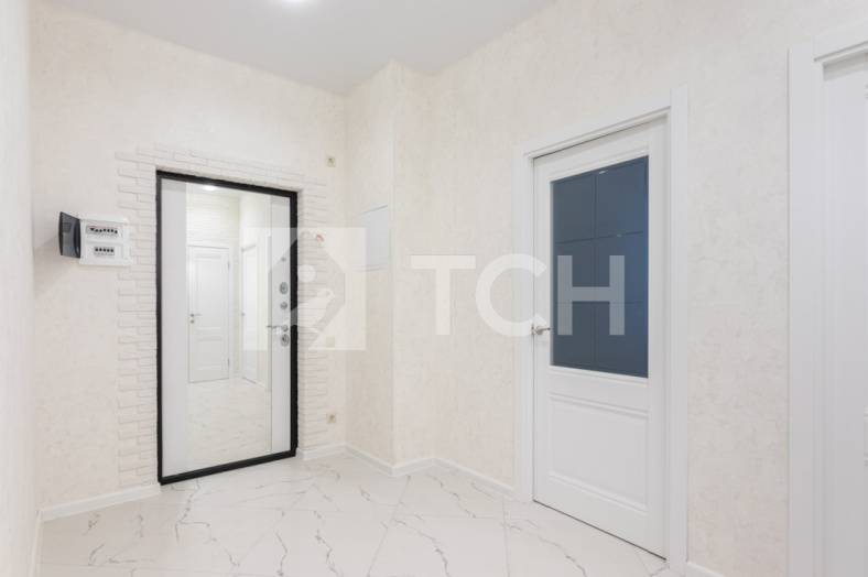 2-комн. Квартира, Мытищи, проспект Астрахова, 1, #id560645