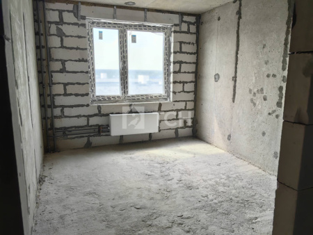 2-комн. квартира, Лобня, улица Колычева, 7, #id1600598