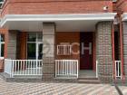 3-комн. квартира, Щелково, ул без улицы, 6
