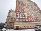 2-комн. квартира, Балашиха, ул Чистопольская, 28 #id295179