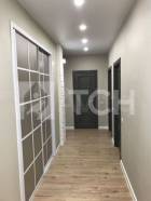 3-комн. квартира, Королёв, #id362210