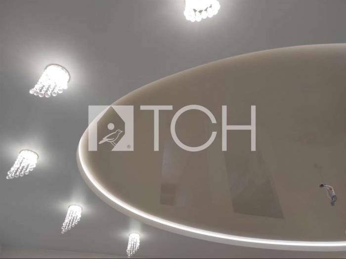 2-комн. квартира, Королев, ул Тарасовская, 25 #id274124