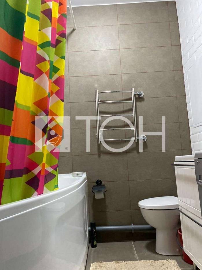 2-комн. квартира, Ивантеевка, ул Хлебозаводская, 2 #id271166