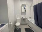 2-комн. квартира, Мытищи, улица Стрельбище Динамо, 10, #id1153748