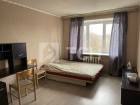 1-комн. Квартира, Старая Купавна, Больничный проезд, 37, #id402385