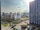 2-комн. Квартира, Москва, улица Маршала Ерёменко, 5к2, #id780585