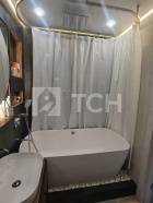 3-комн. Квартира, Щёлково, Краснознаменская улица, 17к5, #id636398