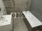 2-комн. квартира, Королев, ул Советская, 47к5 #id299976