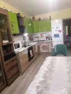 2-комн. Квартира, Королёв, улица Академика Легостаева, 4, #id430399