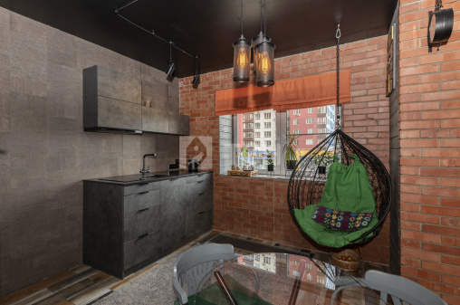 2-комн. квартира, Королёв, Пионерская улица, 13к5, #id1150848