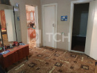 2-комн. Квартира, Пушкино, Оранжерейная улица, 15, #id378908
