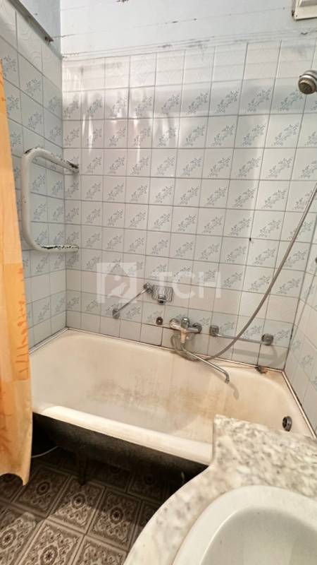 2-комн. квартира, Пушкино, Заводская улица, 12, #id1909003