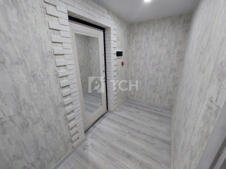 1-комн. квартира, Ивантеевка, улица Прокудина, 5, #id1122867