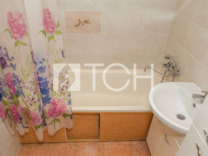 3-комн. квартира, Щелково, ул Беляева, 30 #id282832