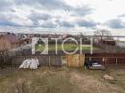 Дом, Богородский #id299845